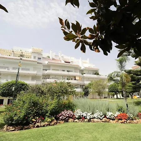 Apartment Spacious, Fresh And Fantastic Views *