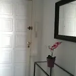 Appartement Spacious, Fresh And Fantastic Views Marbellac