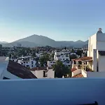 Spacious, Fresh And Fantastic Views Appartement *