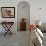Appartement Spacious, Fresh And Fantastic Views Marbellac