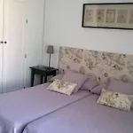 Appartement Spacious, Fresh And Fantastic Views *