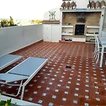 Spacious, Fresh And Fantastic Views