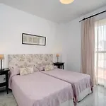 Appartement Spacious, Fresh And Fantastic Views *