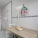 Spacious, Fresh And Fantastic Views *
