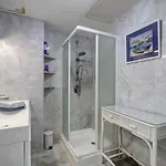 Spacious, Fresh And Fantastic Views *