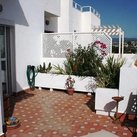 Spacious, Fresh And Fantastic Views