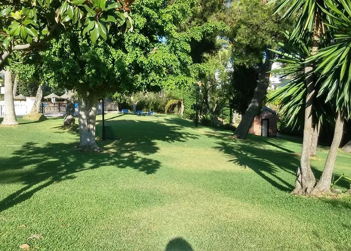 Spacious, Fresh And Fantastic Views Апартаменты