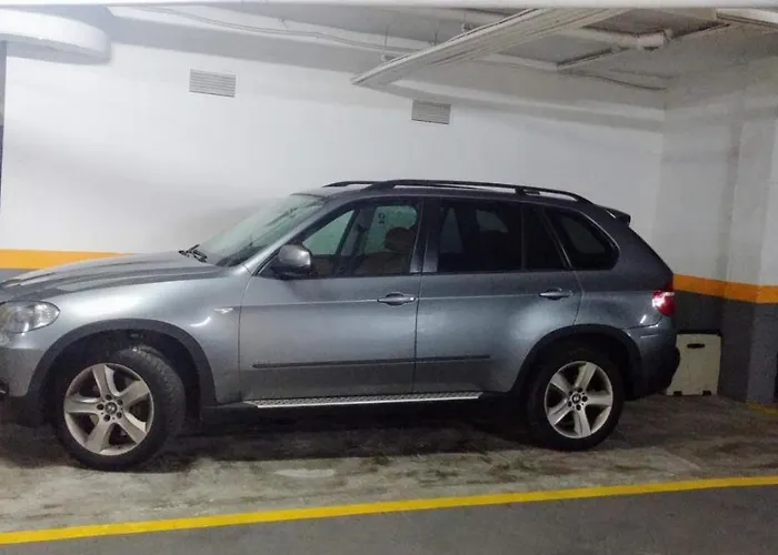 Spacious, Fresh And Fantastic Views * Марбелья