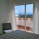 Spacious, Fresh And Fantastic Views * Marbella