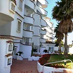 Apartmán Spacious, Fresh And Fantastic Views