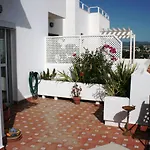 Spacious, Fresh And Fantastic Views