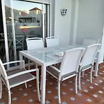 Spacious, Fresh And Fantastic Views Marbella