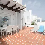 Spacious, Fresh And Fantastic Views * Marbella