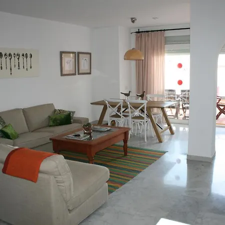 Spacious, Fresh And Fantastic Views